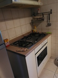 Burlington Square (D7), Apartment #300507791